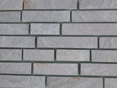gneiss WHITE